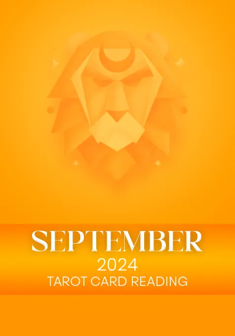 September 2024