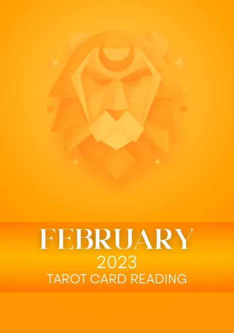 February 2023