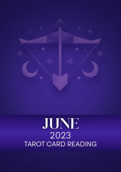 June 2023