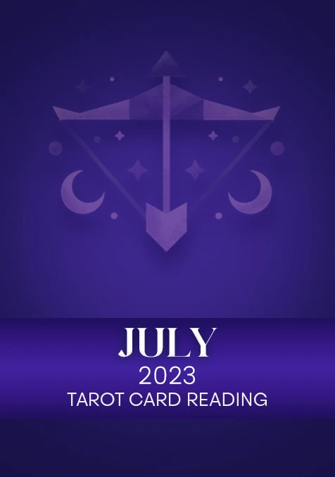 July 2023