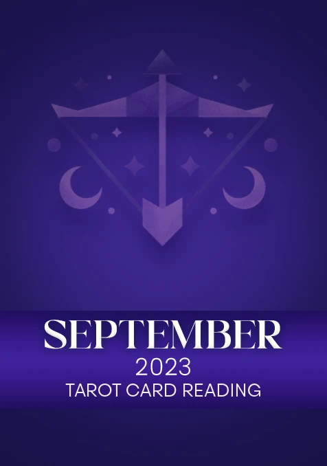 September 2023