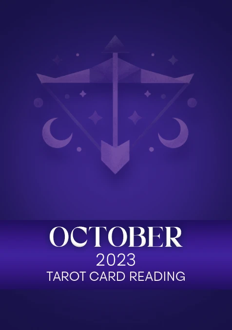 October 2023