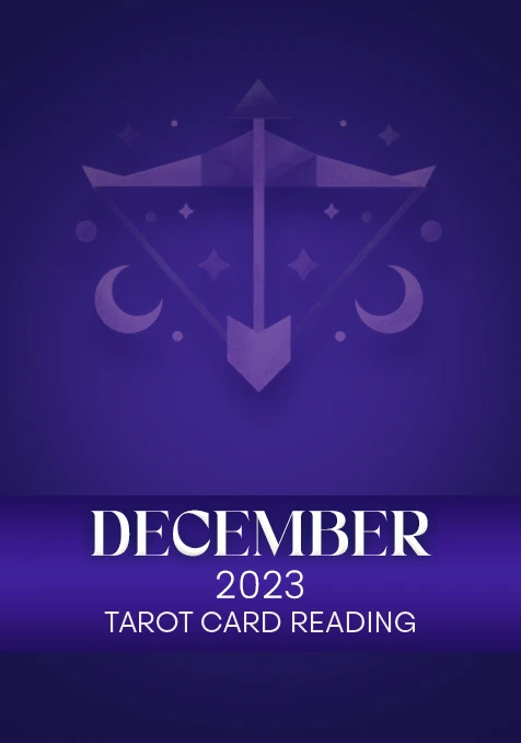 December 2023