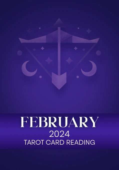 February 2024