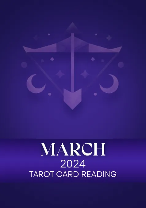 March 2024