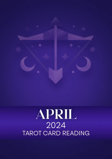 April 2024