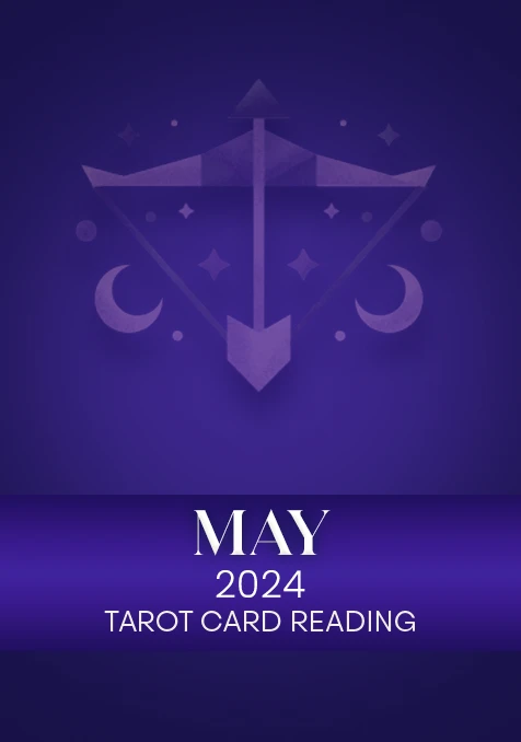 May 2024