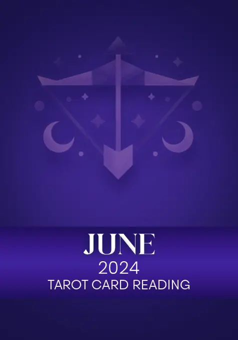 June 2024