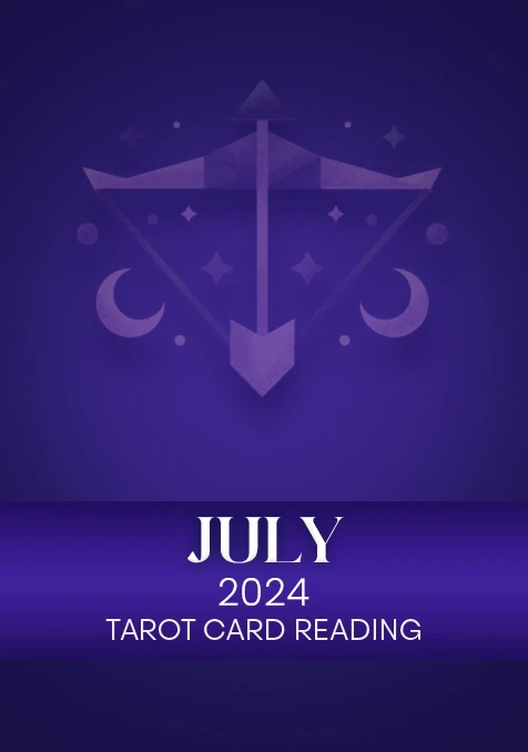 July 2024