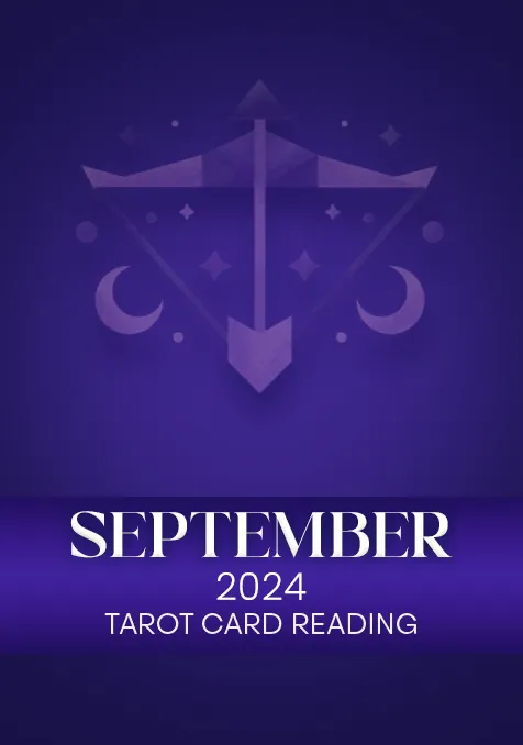 September 2024