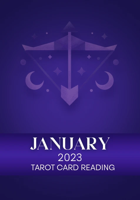 January 2023