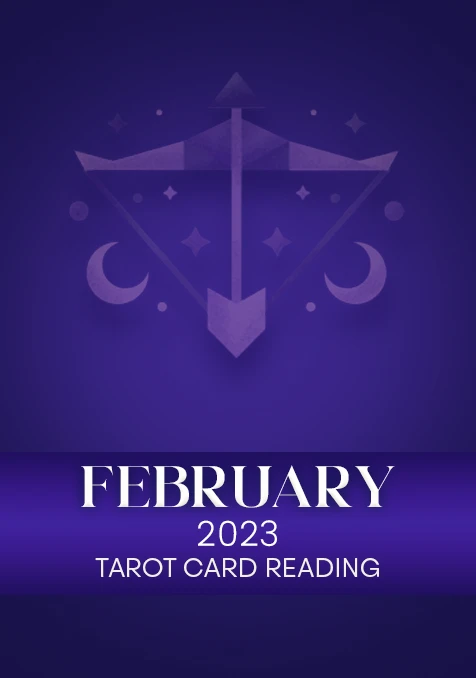 February 2023