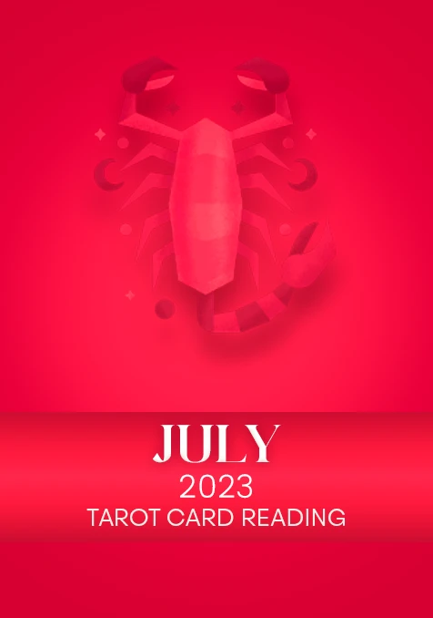 July 2023