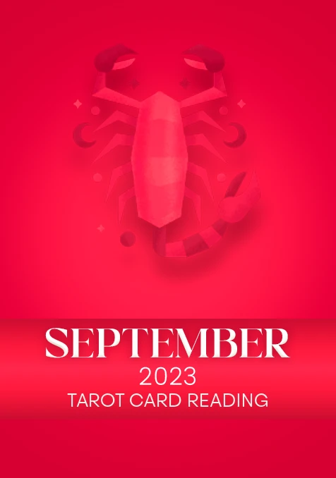 September 2023