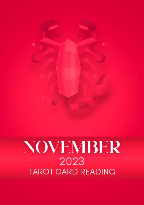 November 2023