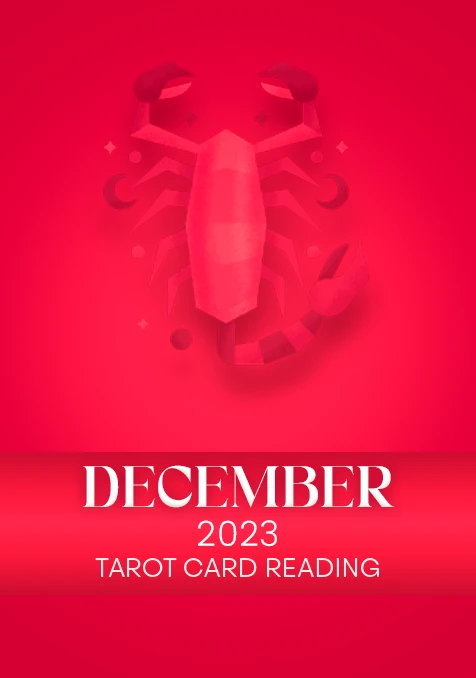 December 2023