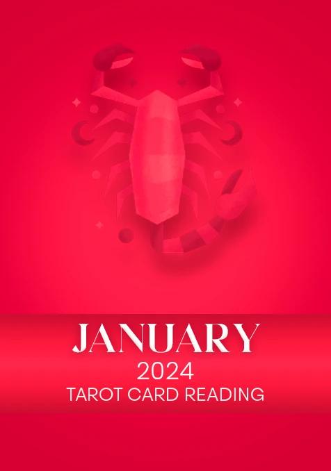 January 2024