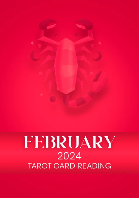 February 2024