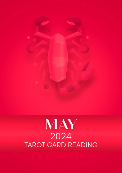 May 2024