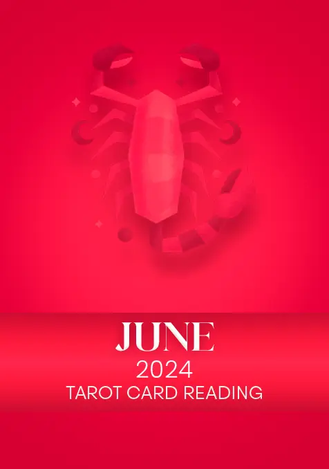 June 2024