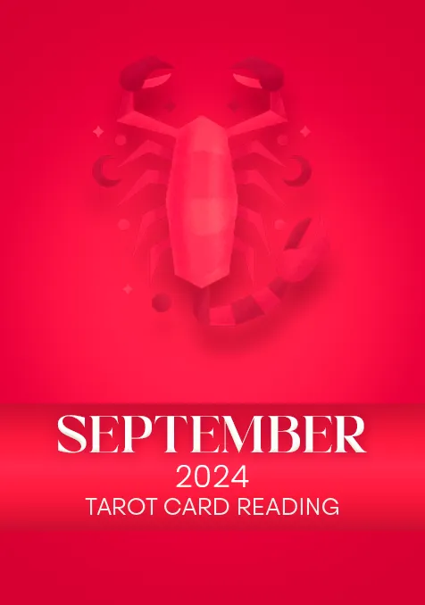 September 2024