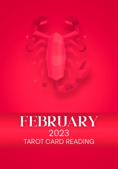 February 2023