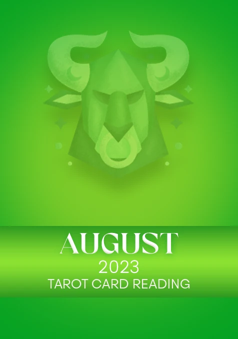 August 2023