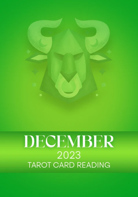 December 2023