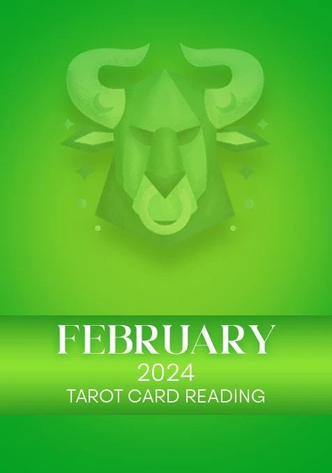 February 2024