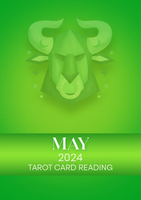 May 2024