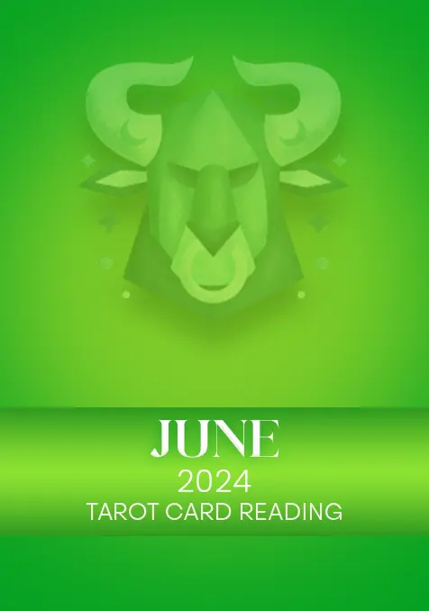 June 2024