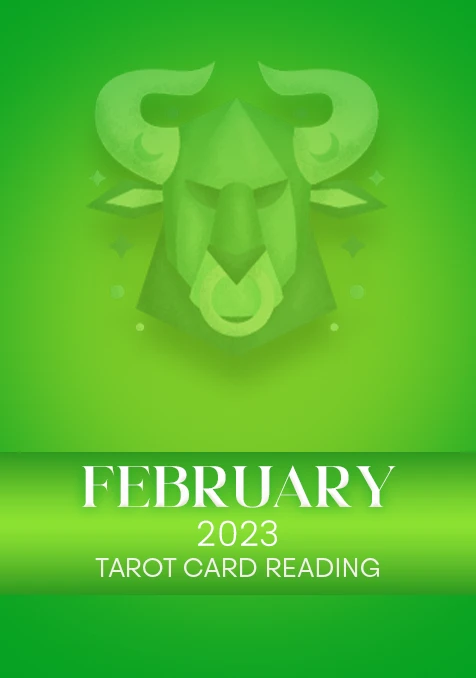 February 2023