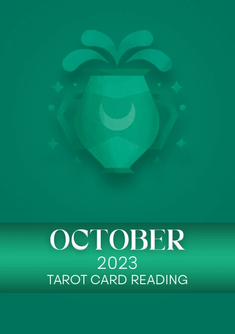 October 2023