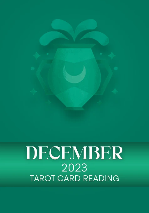 December 2023