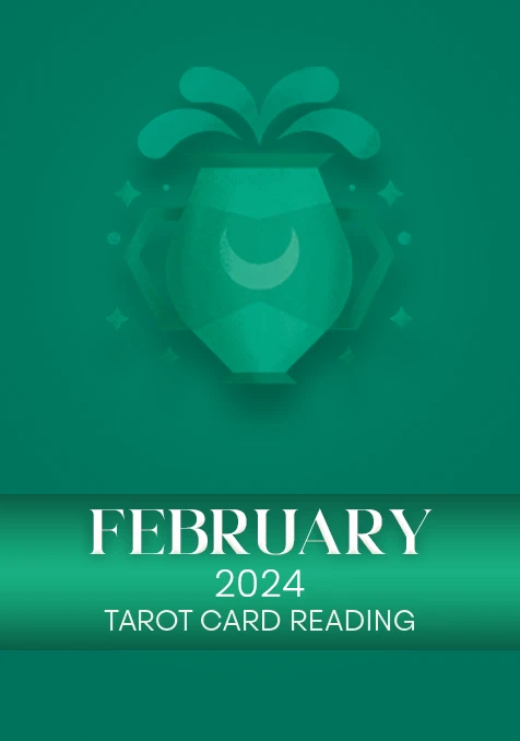 February 2024