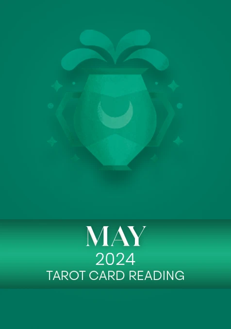 May 2024