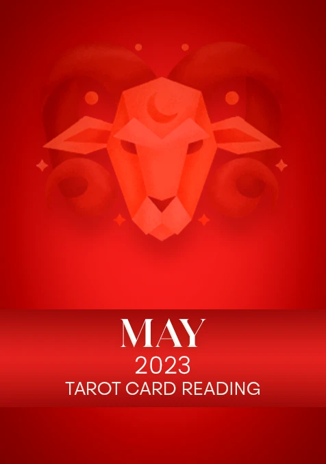 May 2023