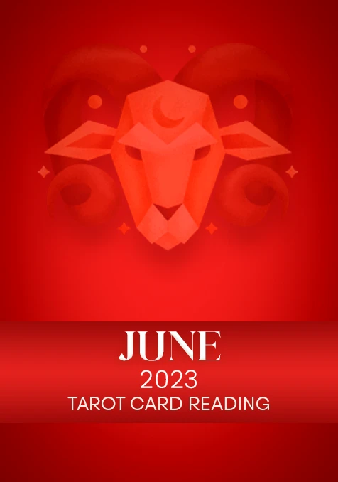 June 2023