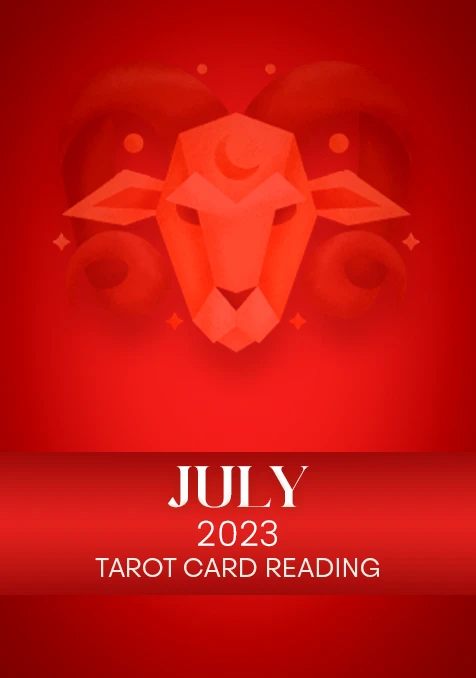 July 2023