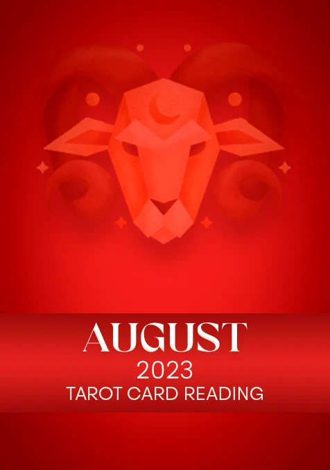 August 2023