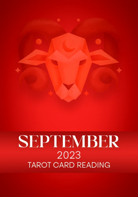 September 2023