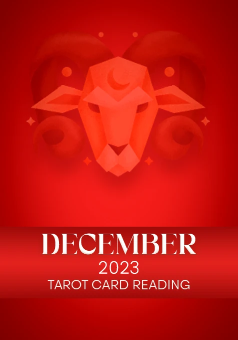 December 2023