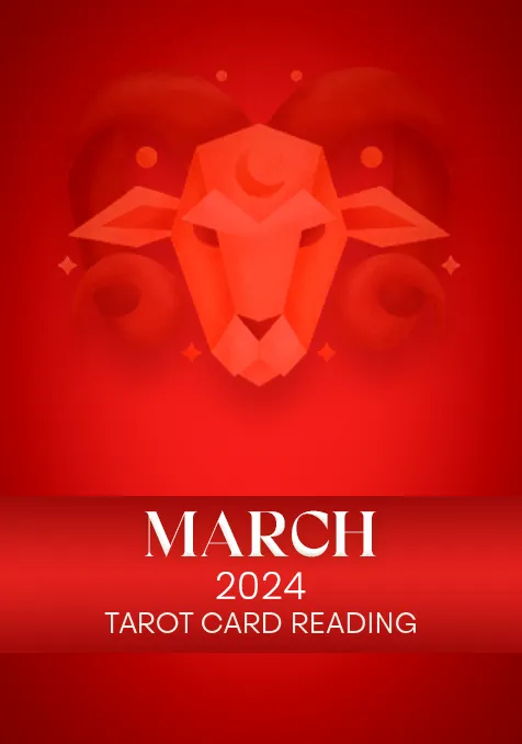 March 2024