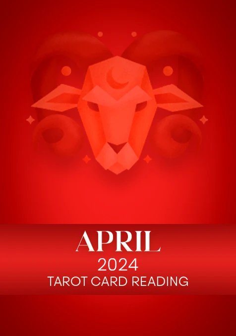 April 2024