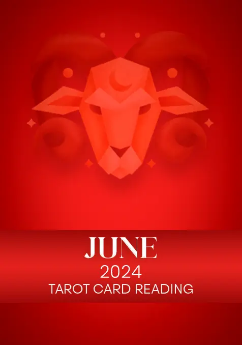 June 2024