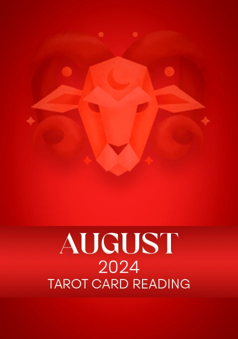 August 2024