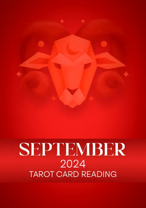 September 2024