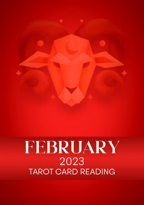 February 2023