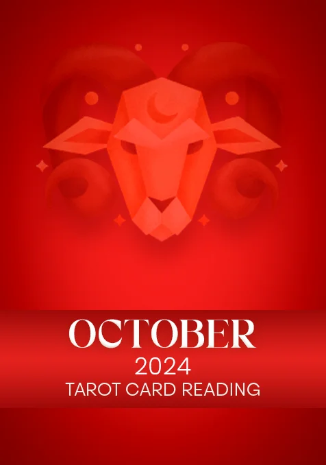 October 2024