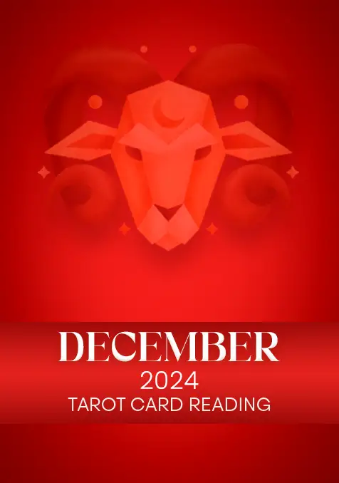 December 2024